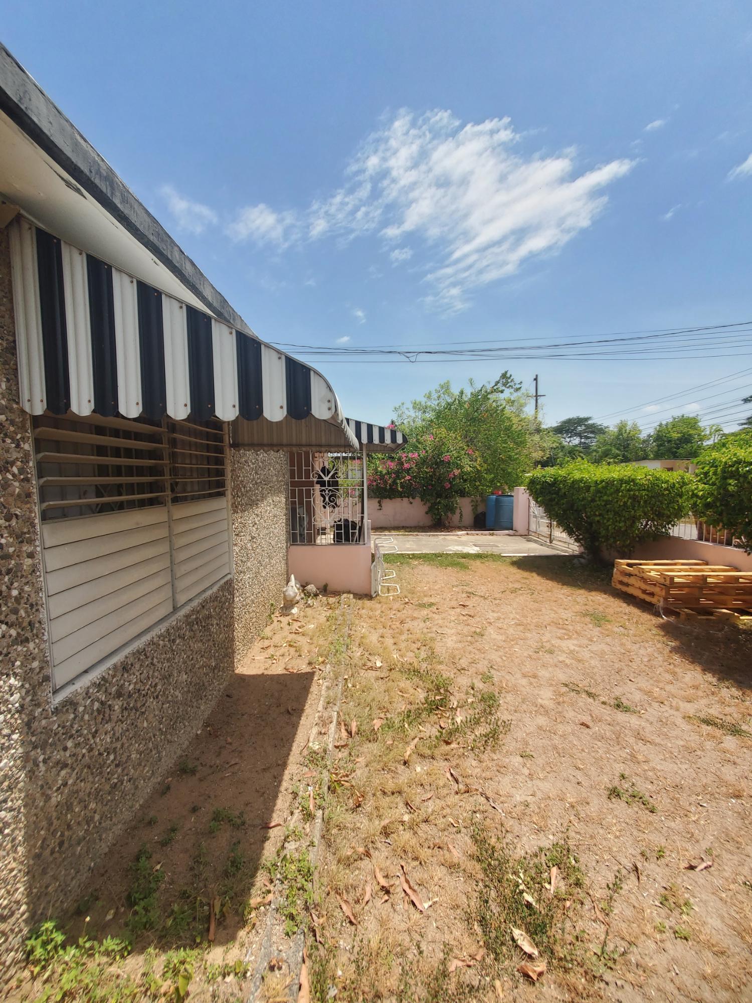 Second image of 22 Ensom Crescent in Ensom City, St. Catherine, Jamaica - property is For Sale