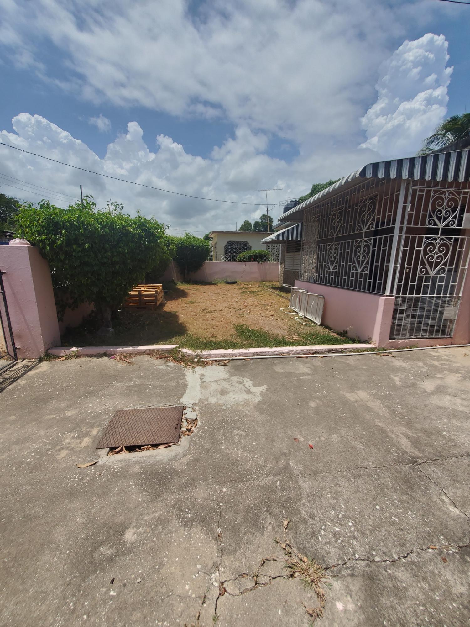 Third image of 22 Ensom Crescent in Ensom City, St. Catherine, Jamaica - property is For Sale