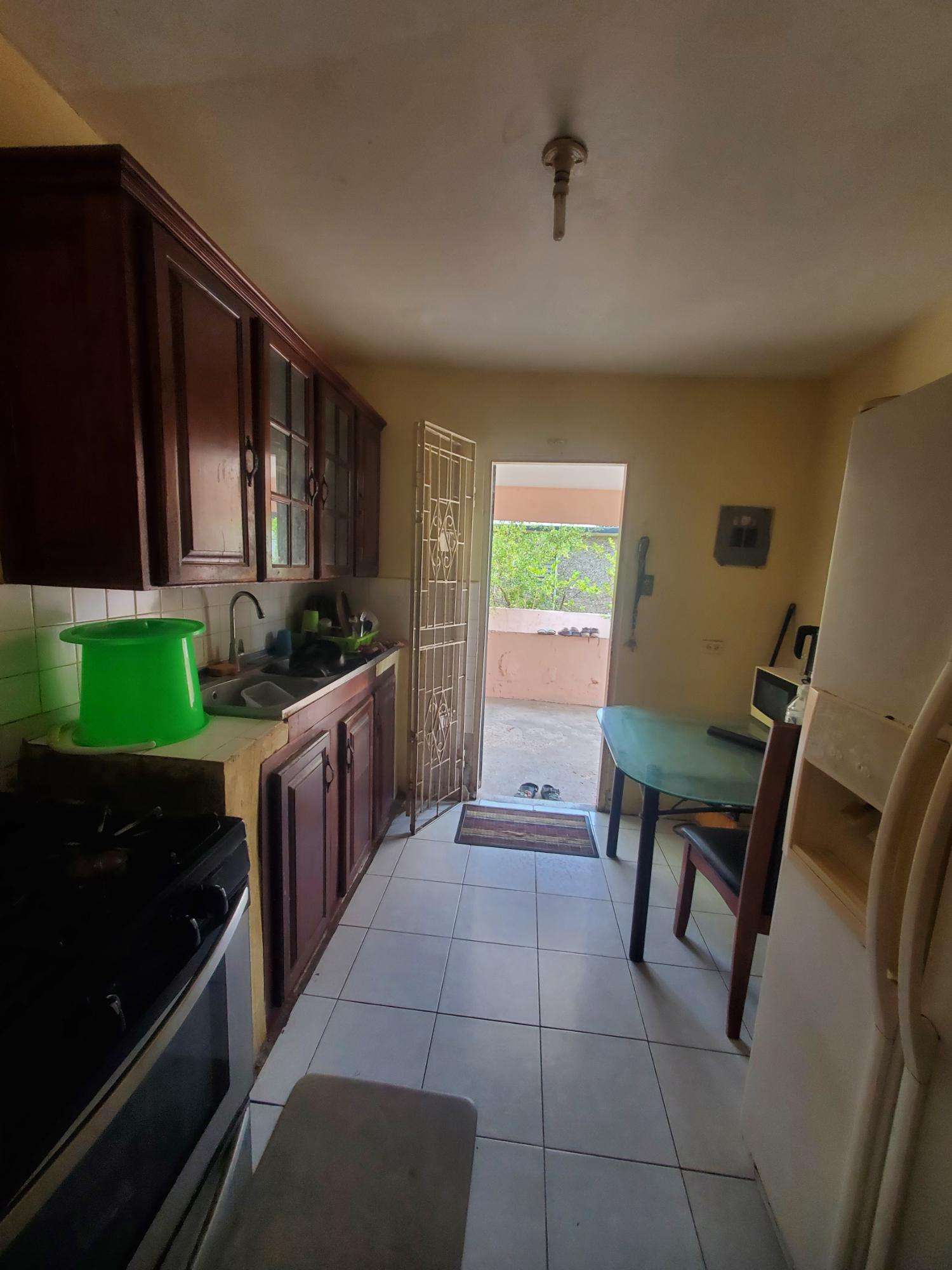 Fourth image of 22 Ensom Crescent in Ensom City, St. Catherine, Jamaica - property is For Sale