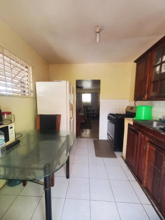 Fifth image of 22 Ensom Crescent in Ensom City, St. Catherine, Jamaica - property is For Sale