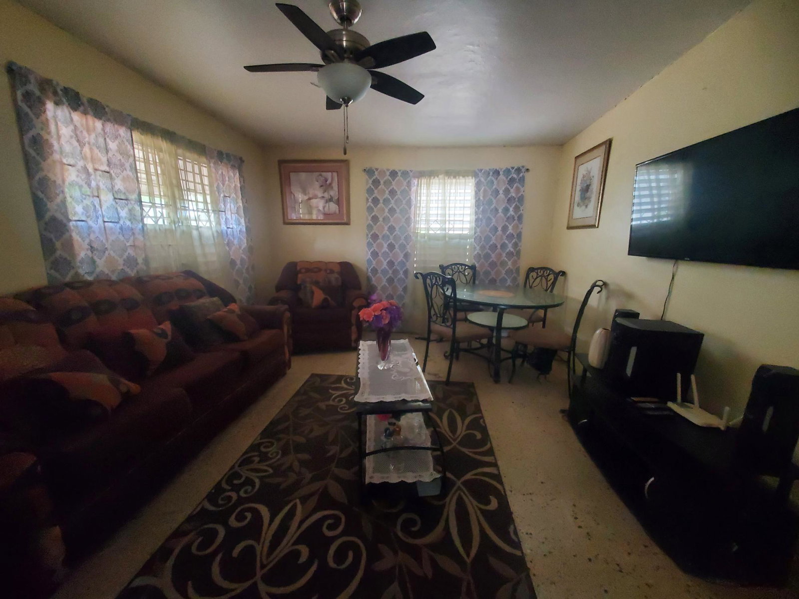 Sixth image of 22 Ensom Crescent in Ensom City, St. Catherine, Jamaica - property is For Sale