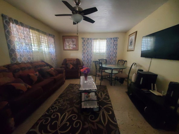 Sixth image of 22 Ensom Crescent in Ensom City, St. Catherine, Jamaica - property is For Sale