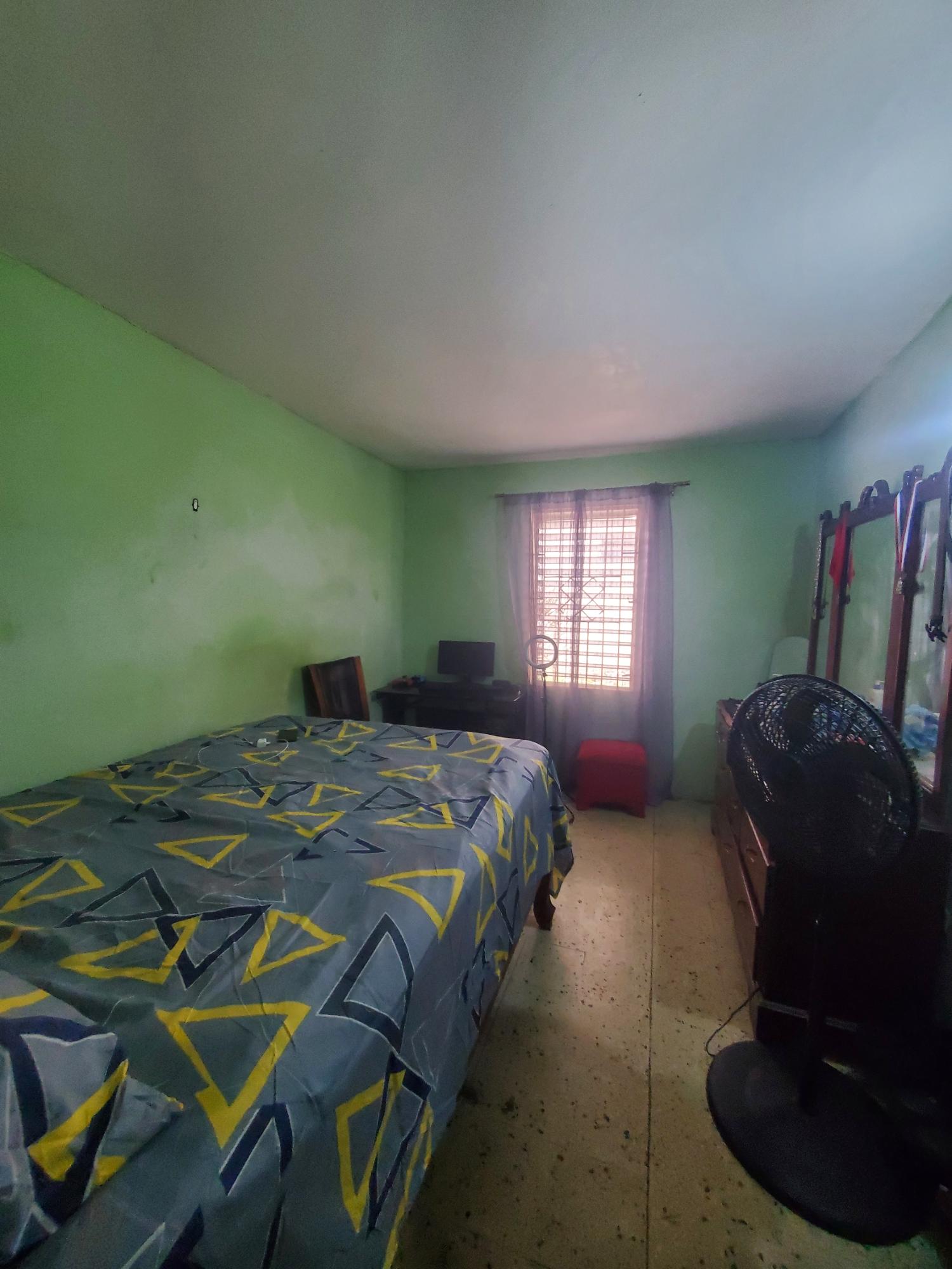 Seventh image of 22 Ensom Crescent in Ensom City, St. Catherine, Jamaica - property is For Sale