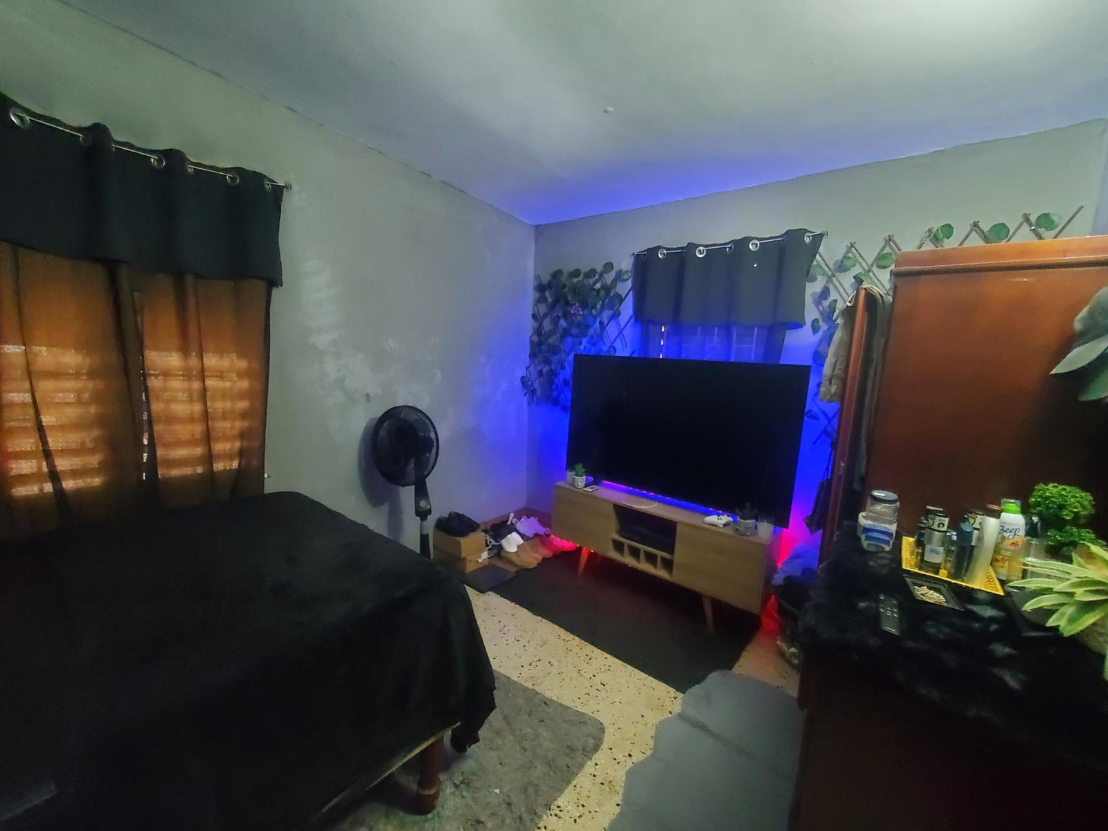 Eighth image of 22 Ensom Crescent in Ensom City, St. Catherine, Jamaica - property is For Sale