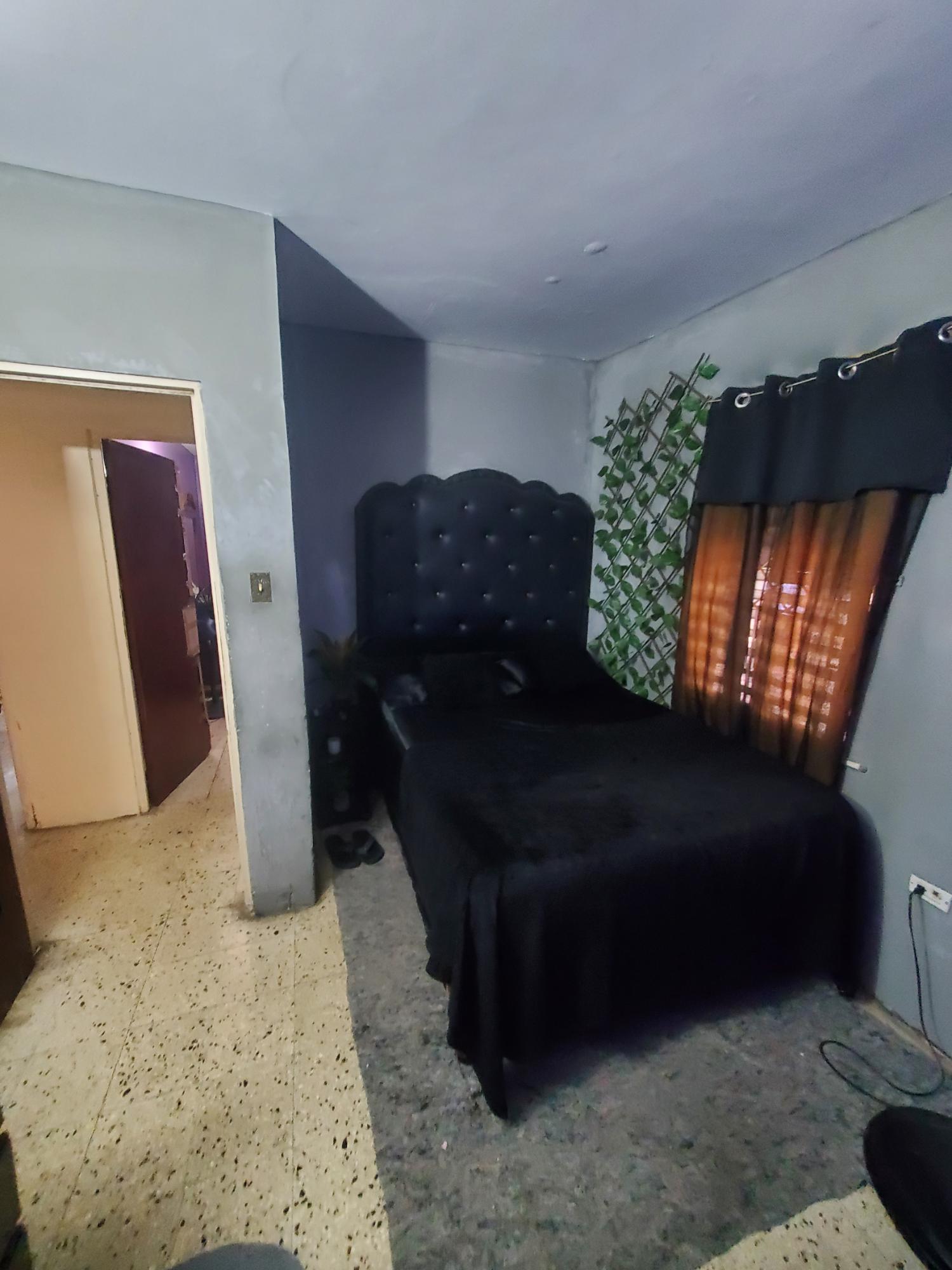 Ninth image of 22 Ensom Crescent in Ensom City, St. Catherine, Jamaica - property is For Sale