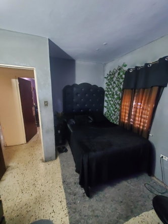 Ninth image of 22 Ensom Crescent in Ensom City, St. Catherine, Jamaica - property is For Sale