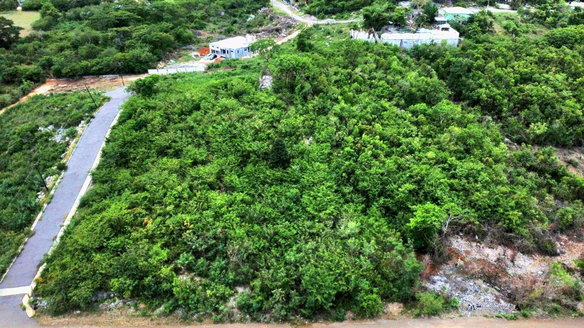 First image of 7 Sheckles in Sheckles, Clarendon, Jamaica - property is For Sale