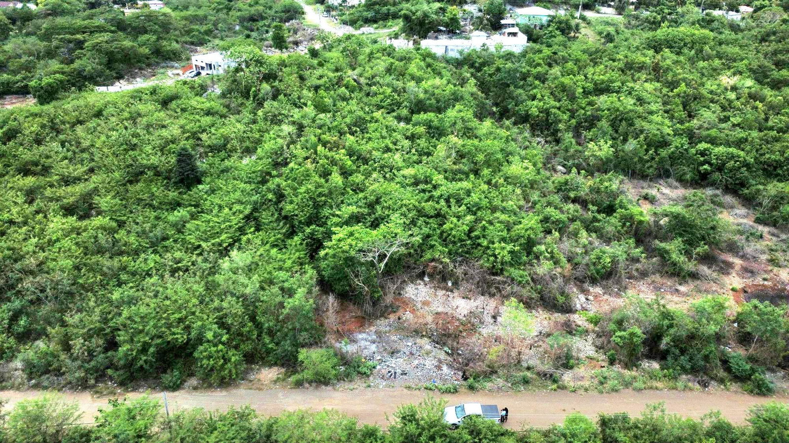 Second image of 7 Sheckles in Sheckles, Clarendon, Jamaica - property is For Sale