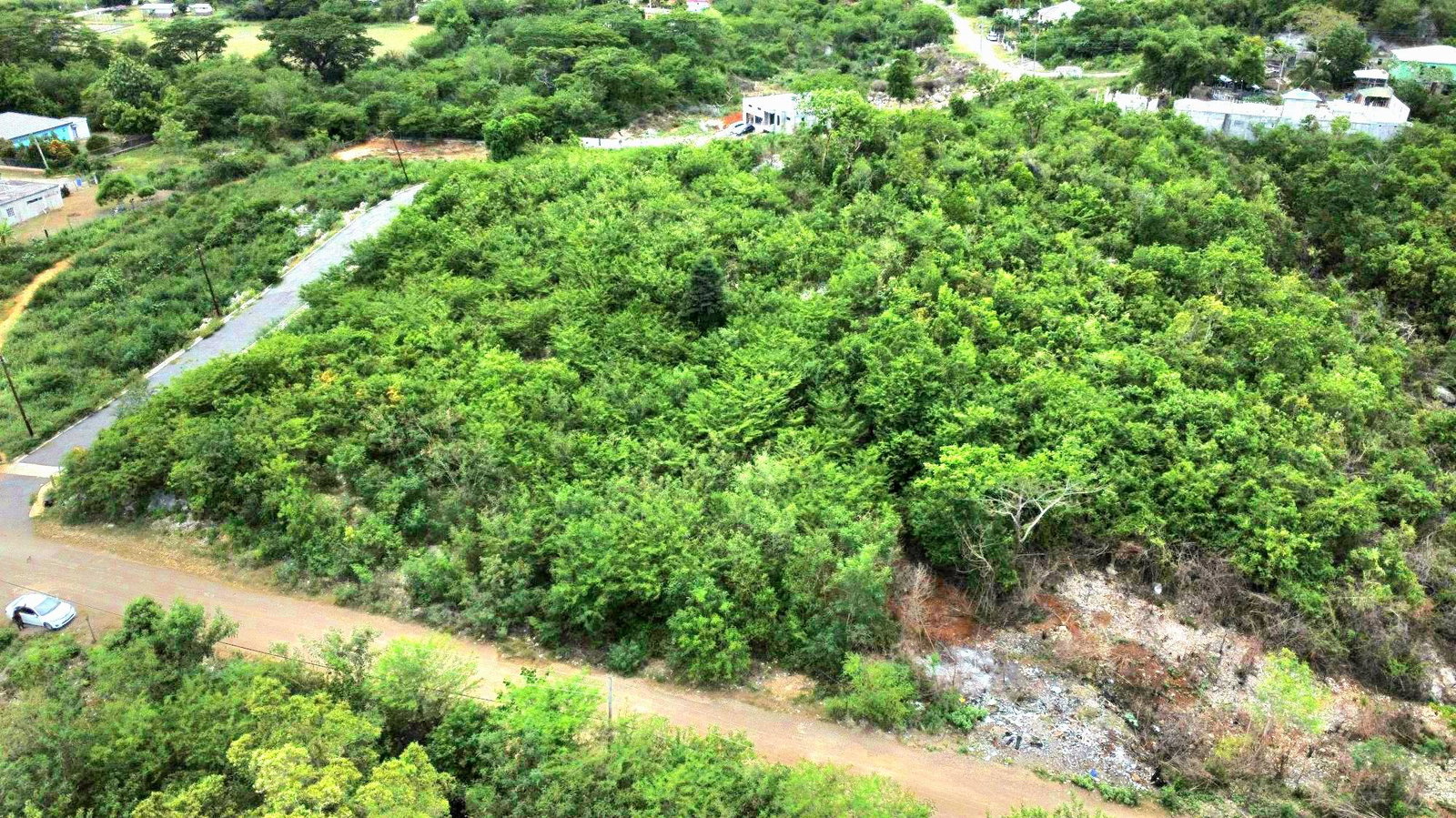 Third image of 7 Sheckles in Sheckles, Clarendon, Jamaica - property is For Sale