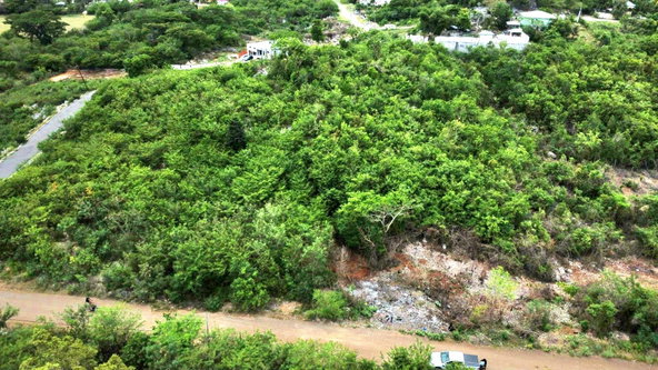 Fourth image of 7 Sheckles in Sheckles, Clarendon, Jamaica - property is For Sale