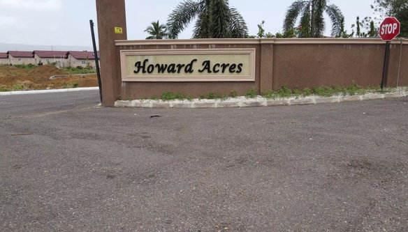 First image of 17 Howard Acres, Goshen, St. in Goshen, St. Elizabeth, Jamaica - property is For Rent