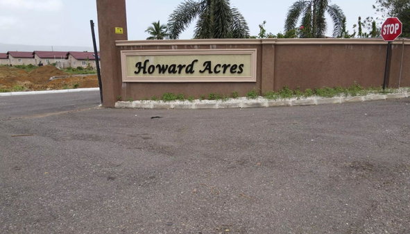 First image of 17 Howard Acres, Goshen, St. in Goshen, St. Elizabeth, Jamaica - property is For Rent