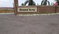 First image of 17 Howard Acres, Goshen, St. in Goshen, St. Elizabeth, Jamaica - property is For Rent