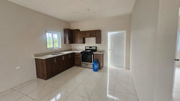Fourth image of 17 Howard Acres, Goshen, St. in Goshen, St. Elizabeth, Jamaica - property is For Rent