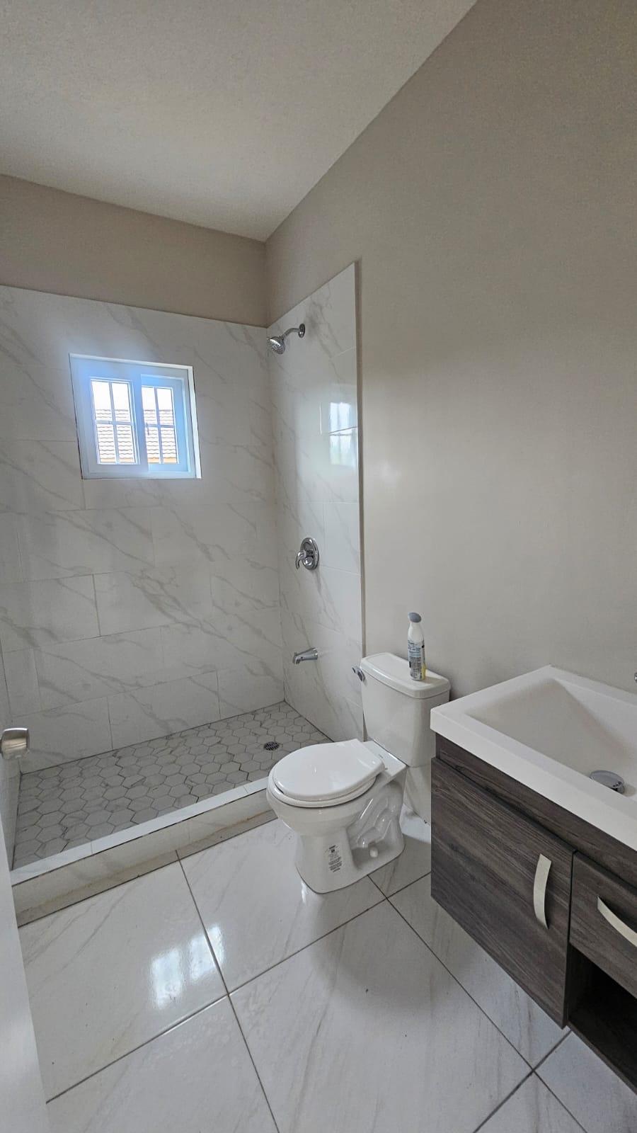 Fifth image of 17 Howard Acres, Goshen, St. in Goshen, St. Elizabeth, Jamaica - property is For Rent