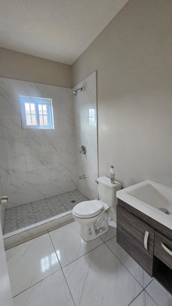 Fifth image of 17 Howard Acres, Goshen, St. in Goshen, St. Elizabeth, Jamaica - property is For Rent