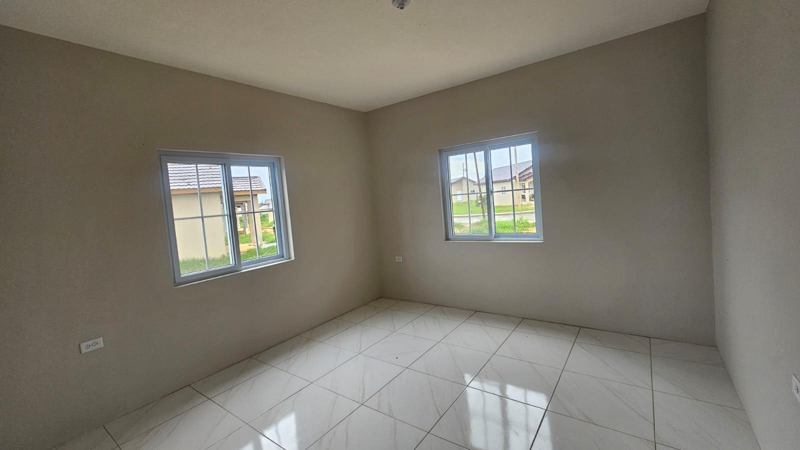 Sixth image of 17 Howard Acres, Goshen, St. in Goshen, St. Elizabeth, Jamaica - property is For Rent