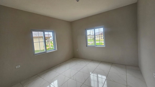Sixth image of 17 Howard Acres, Goshen, St. in Goshen, St. Elizabeth, Jamaica - property is For Rent