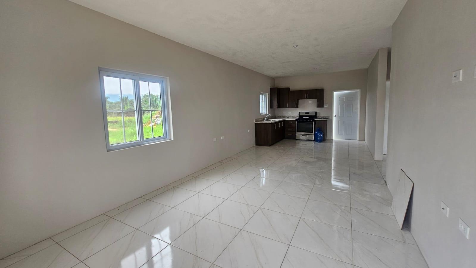 Eighth image of 17 Howard Acres, Goshen, St. in Goshen, St. Elizabeth, Jamaica - property is For Rent