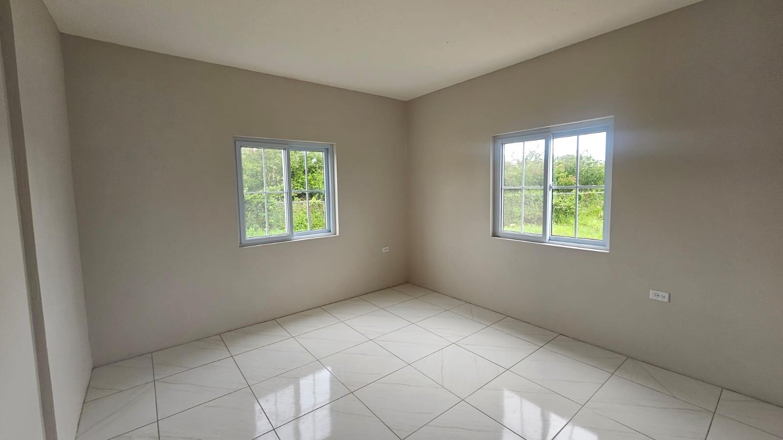 Ninth image of 17 Howard Acres, Goshen, St. in Goshen, St. Elizabeth, Jamaica - property is For Rent
