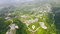 First image of 173 Lombardi Spring Gardens , in Montego Bay, St. James, Jamaica - property is For Sale