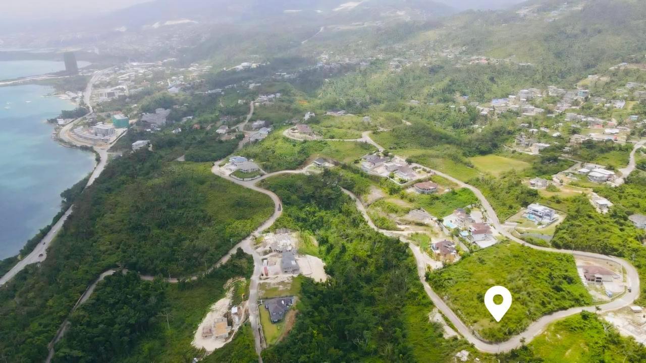 Second image of 173 Lombardi Spring Gardens , in Montego Bay, St. James, Jamaica - property is For Sale