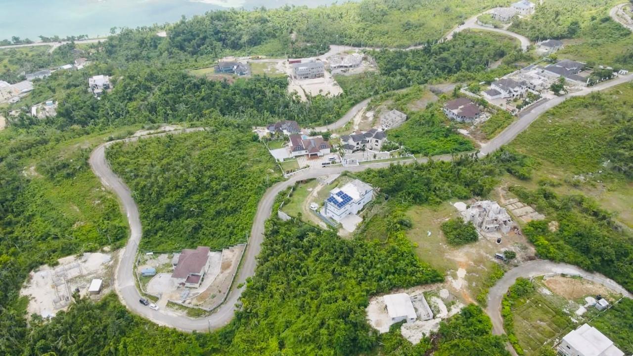Third image of 173 Lombardi Spring Gardens , in Montego Bay, St. James, Jamaica - property is For Sale