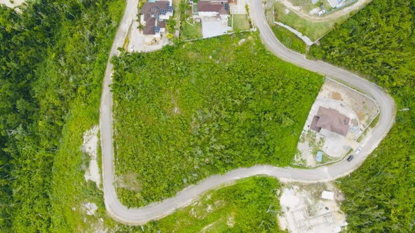 Fourth image of 173 Lombardi Spring Gardens , in Montego Bay, St. James, Jamaica - property is For Sale