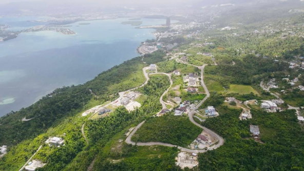 Fifth image of 173 Lombardi Spring Gardens , in Montego Bay, St. James, Jamaica - property is For Sale
