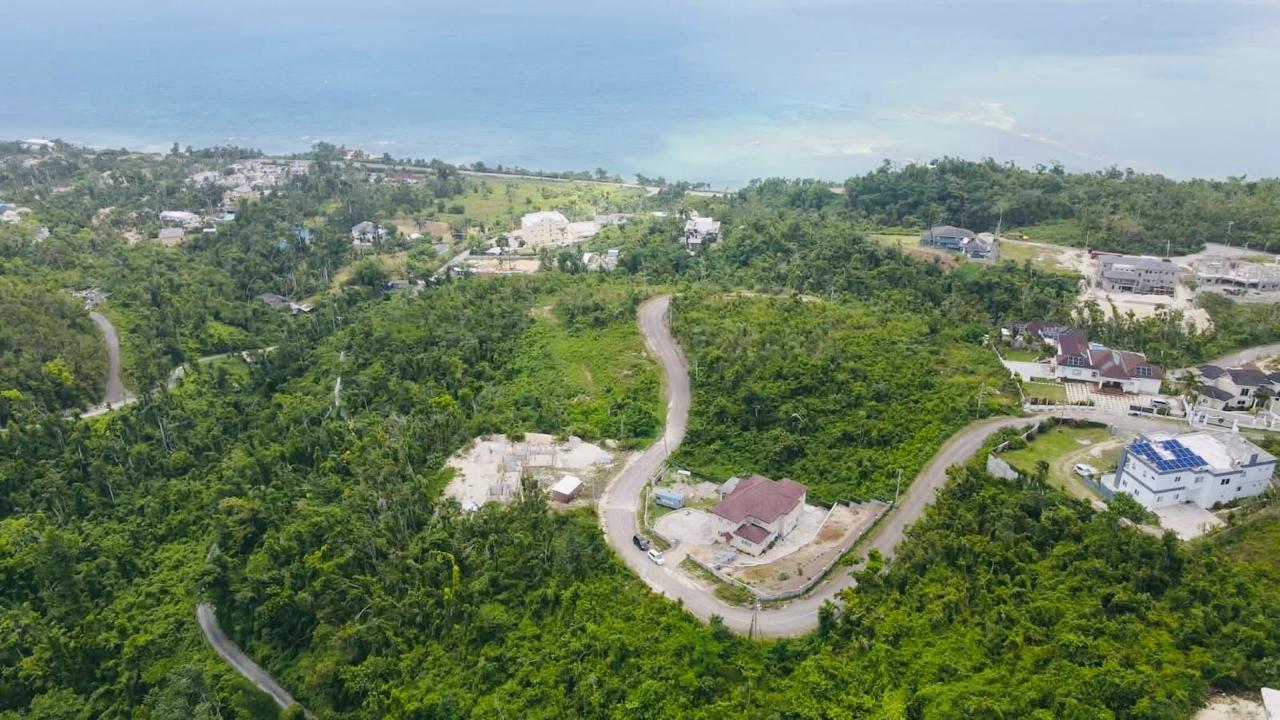 Sixth image of 173 Lombardi Spring Gardens , in Montego Bay, St. James, Jamaica - property is For Sale