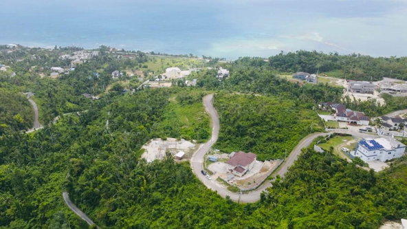 Sixth image of 173 Lombardi Spring Gardens , in Montego Bay, St. James, Jamaica - property is For Sale