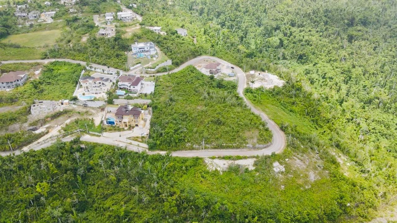 Seventh image of 173 Lombardi Spring Gardens , in Montego Bay, St. James, Jamaica - property is For Sale