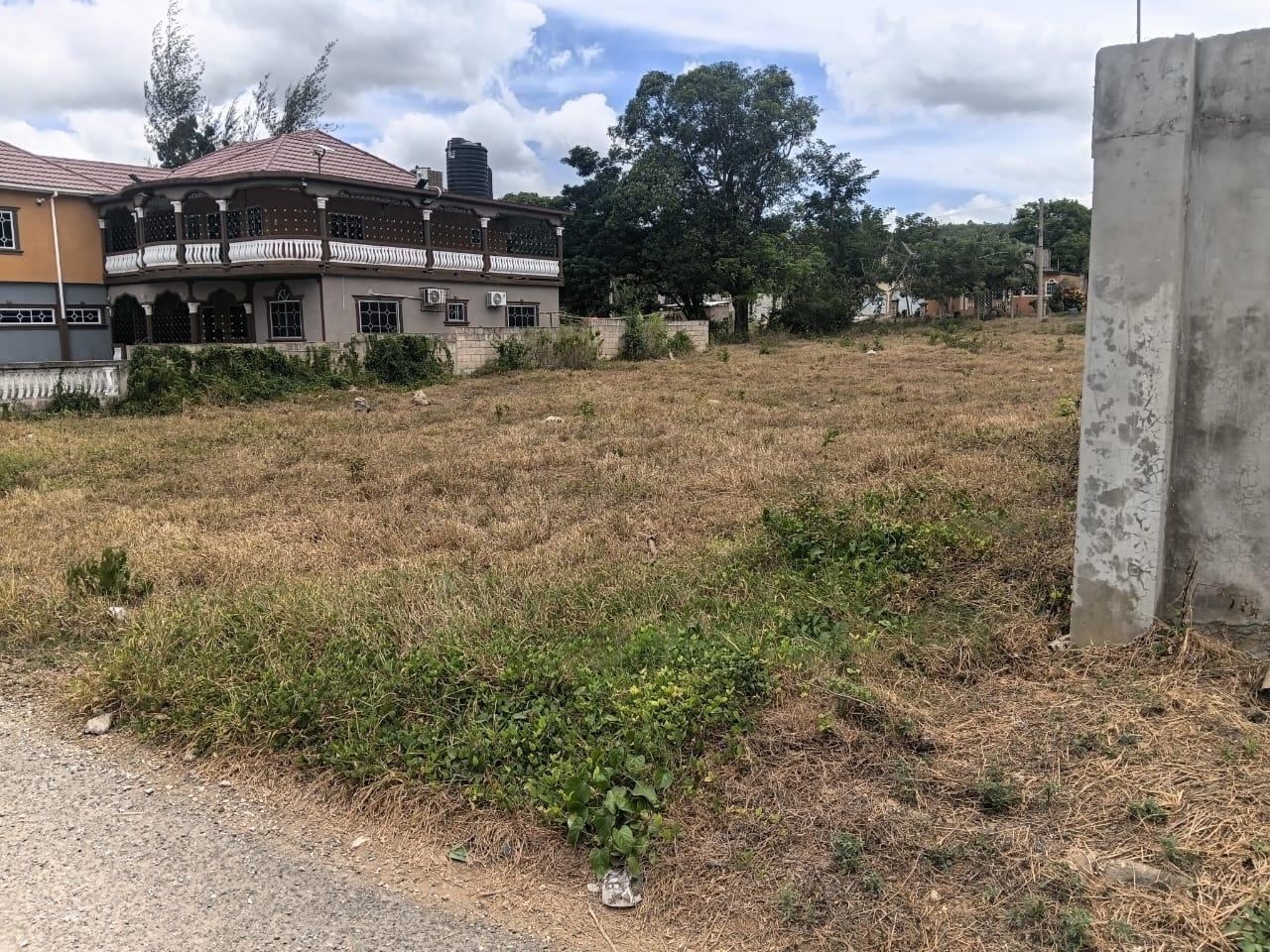Fifth image of Lot 115 Cedar Ave, Orangefield in Linstead, St. Catherine, Jamaica - property is For Sale