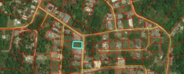 Seventh image of Lot 115 Cedar Ave, Orangefield in Linstead, St. Catherine, Jamaica - property is For Sale