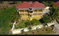 First image of 1-101 Unit 1 Hibiscus Gardens, in Hibiscus Gardens, Manchester, Jamaica - property is For Rent
