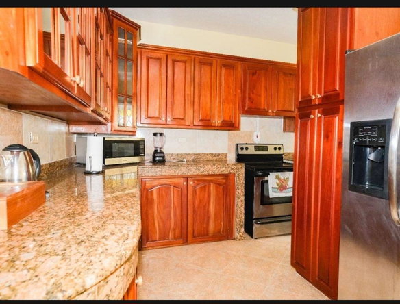Third image of 1-101 Unit 1 Hibiscus Gardens, in Hibiscus Gardens, Manchester, Jamaica - property is For Rent