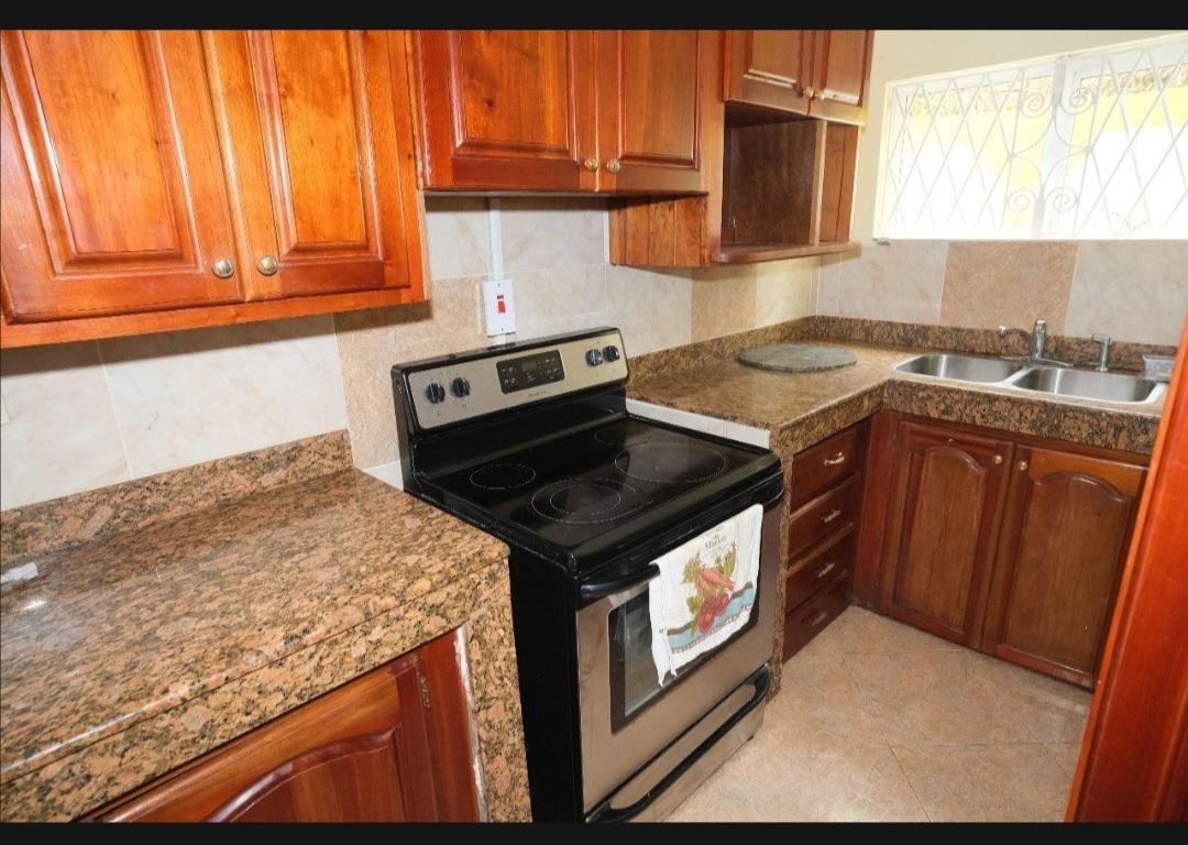 Fourth image of 1-101 Unit 1 Hibiscus Gardens, in Hibiscus Gardens, Manchester, Jamaica - property is For Rent