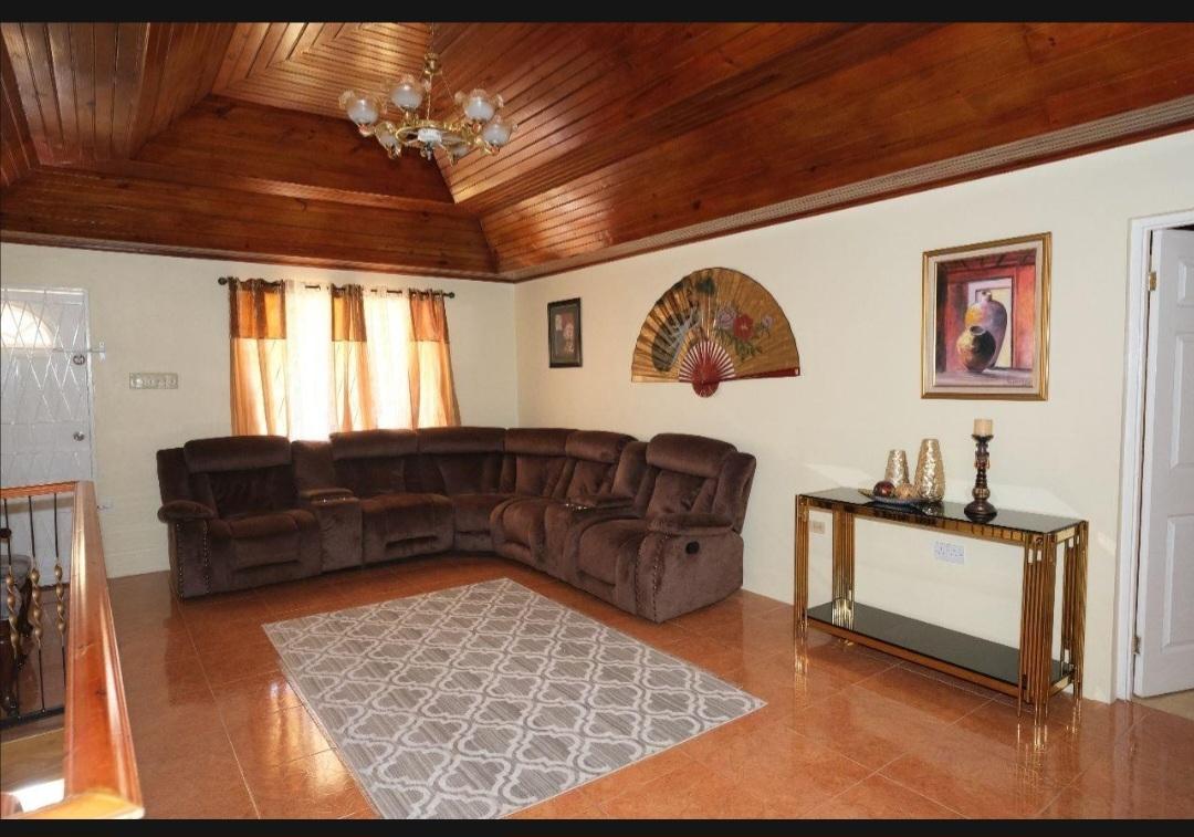 Sixth image of 1-101 Unit 1 Hibiscus Gardens, in Hibiscus Gardens, Manchester, Jamaica - property is For Rent