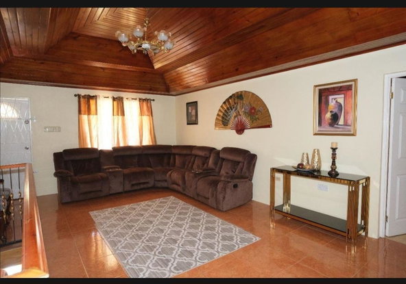 Sixth image of 1-101 Unit 1 Hibiscus Gardens, in Hibiscus Gardens, Manchester, Jamaica - property is For Rent