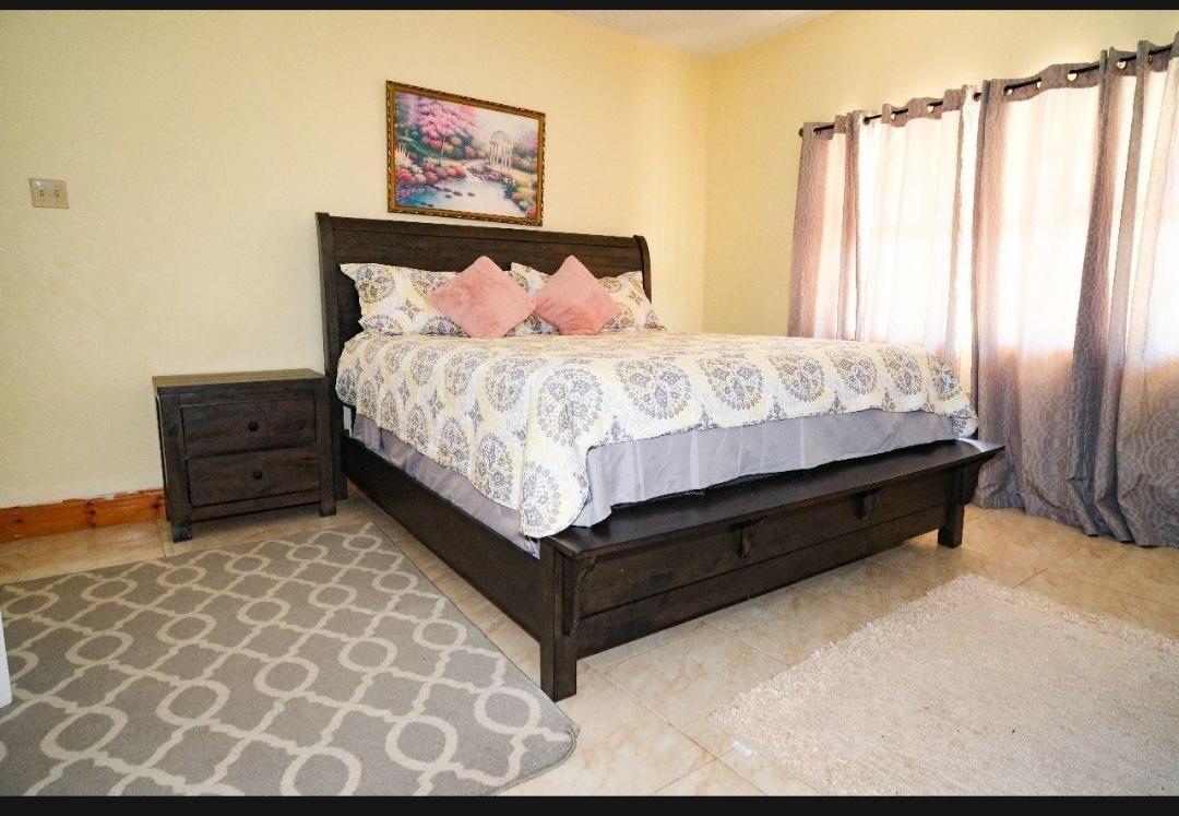 Seventh image of 1-101 Unit 1 Hibiscus Gardens, in Hibiscus Gardens, Manchester, Jamaica - property is For Rent