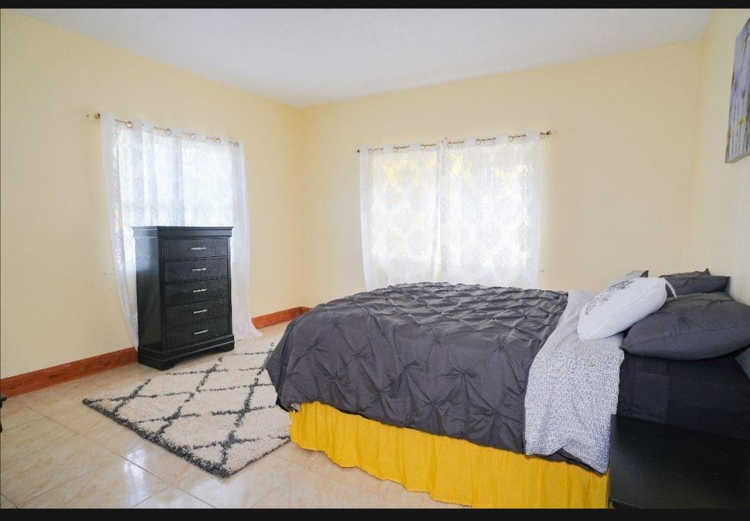 Eighth image of 1-101 Unit 1 Hibiscus Gardens, in Hibiscus Gardens, Manchester, Jamaica - property is For Rent