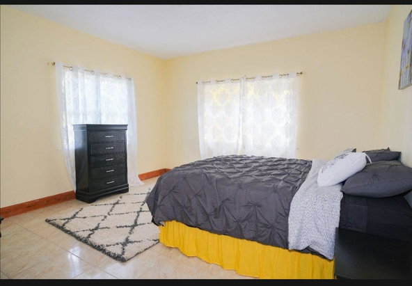 Eighth image of 1-101 Unit 1 Hibiscus Gardens, in Hibiscus Gardens, Manchester, Jamaica - property is For Rent