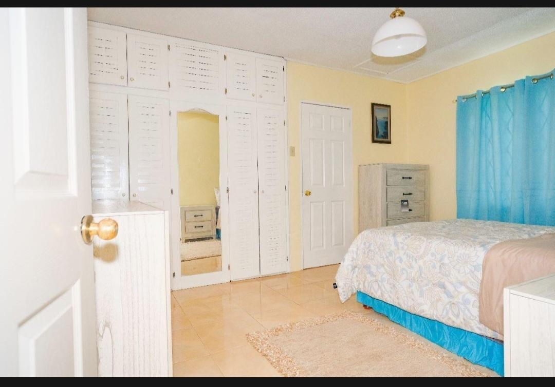 Ninth image of 1-101 Unit 1 Hibiscus Gardens, in Hibiscus Gardens, Manchester, Jamaica - property is For Rent