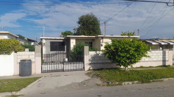 First image of 109 Palmetto East in Passage Fort, St. Catherine, Jamaica - property is For Sale