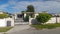First image of 109 Palmetto East in Passage Fort, St. Catherine, Jamaica - property is For Sale
