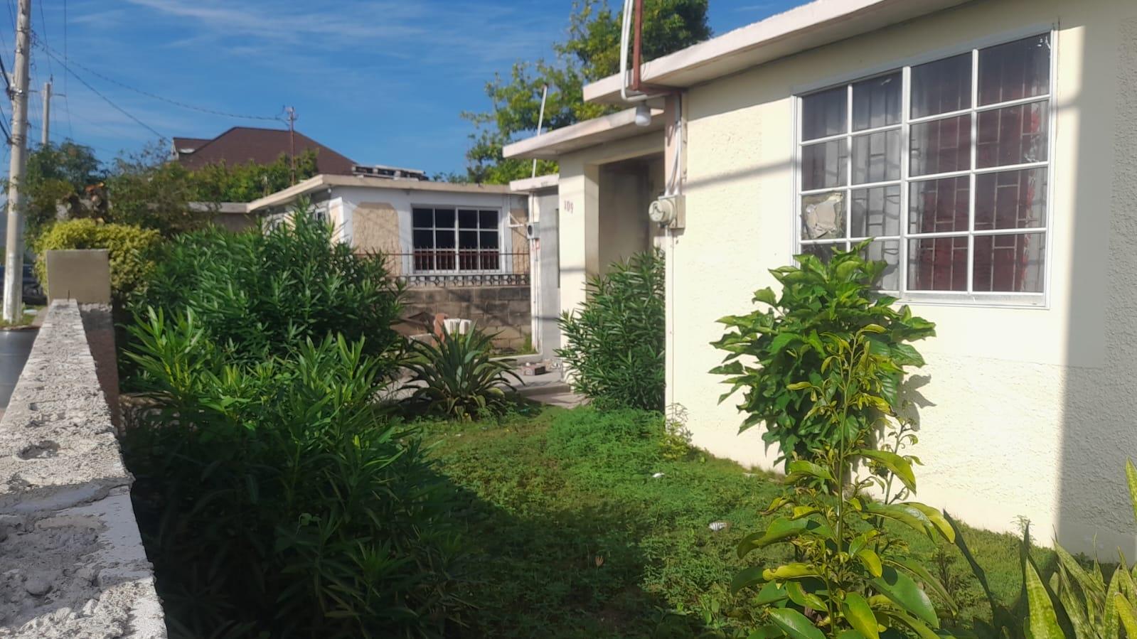 Tenth image of 109 Palmetto East in Passage Fort, St. Catherine, Jamaica - property is For Sale