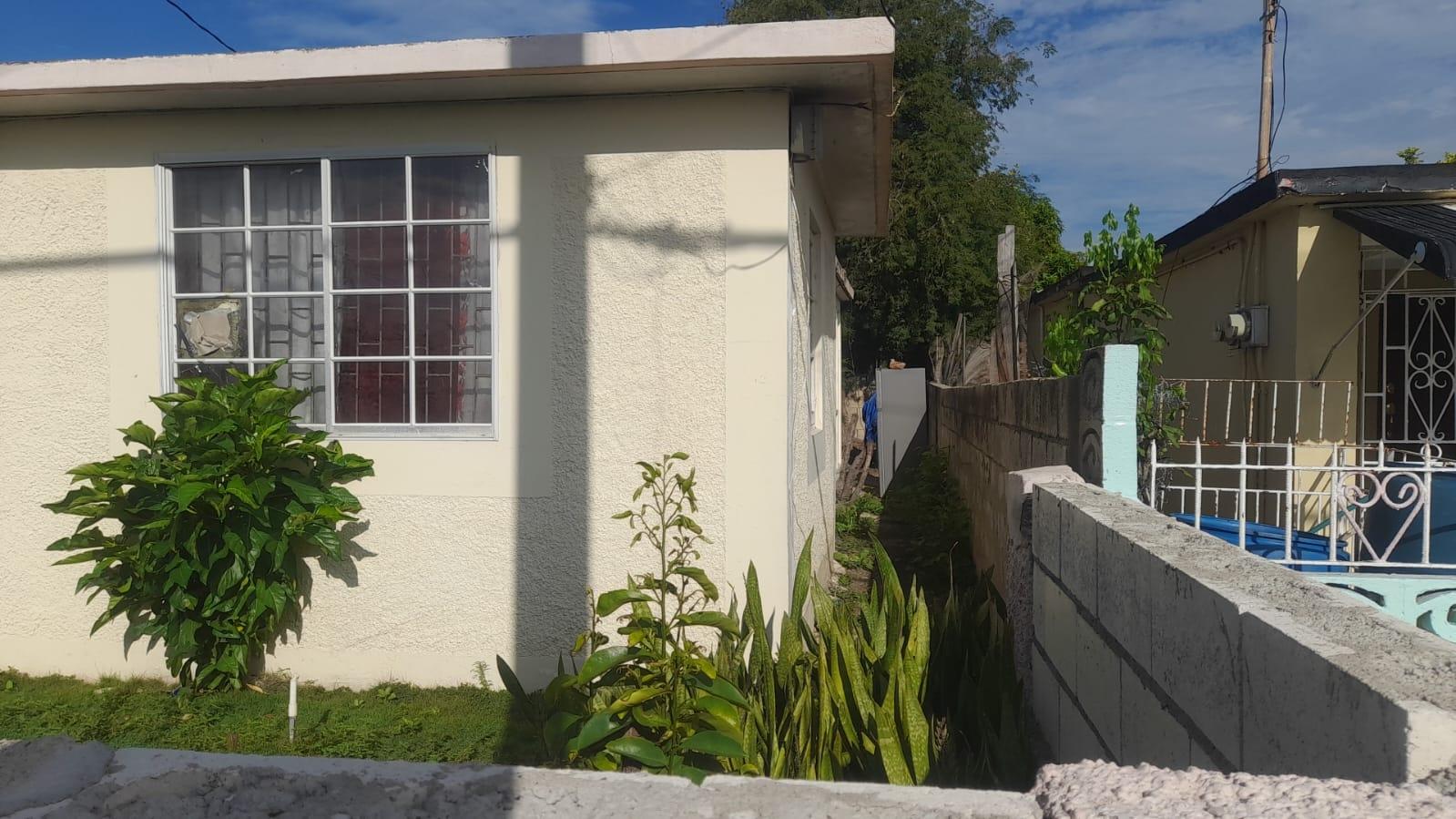 Eleventh image of 109 Palmetto East in Passage Fort, St. Catherine, Jamaica - property is For Sale