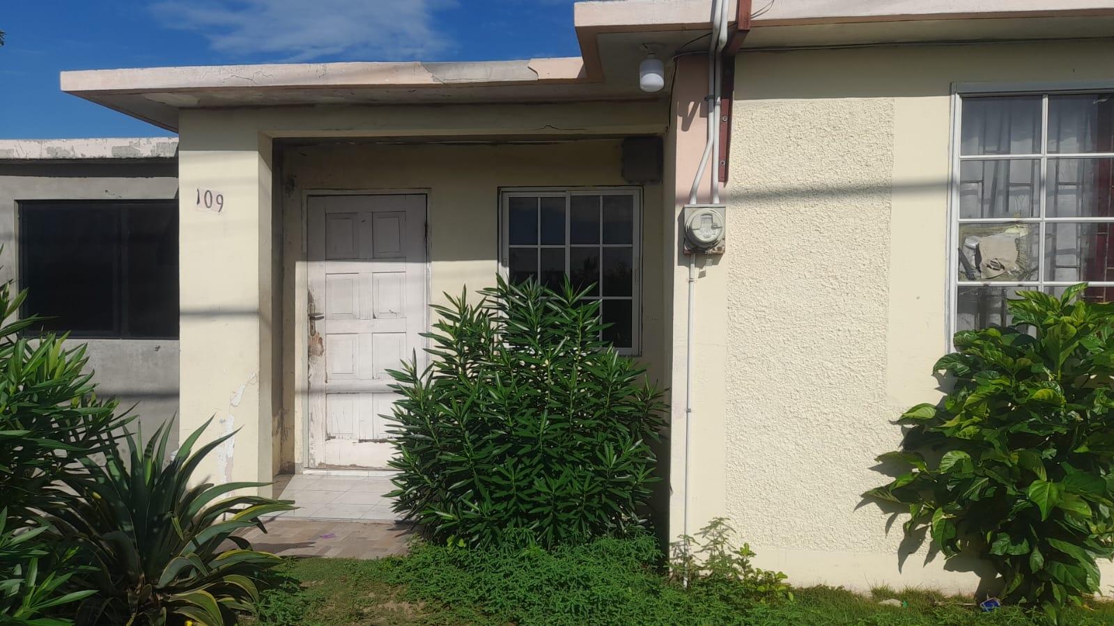 Twelfth image of 109 Palmetto East in Passage Fort, St. Catherine, Jamaica - property is For Sale