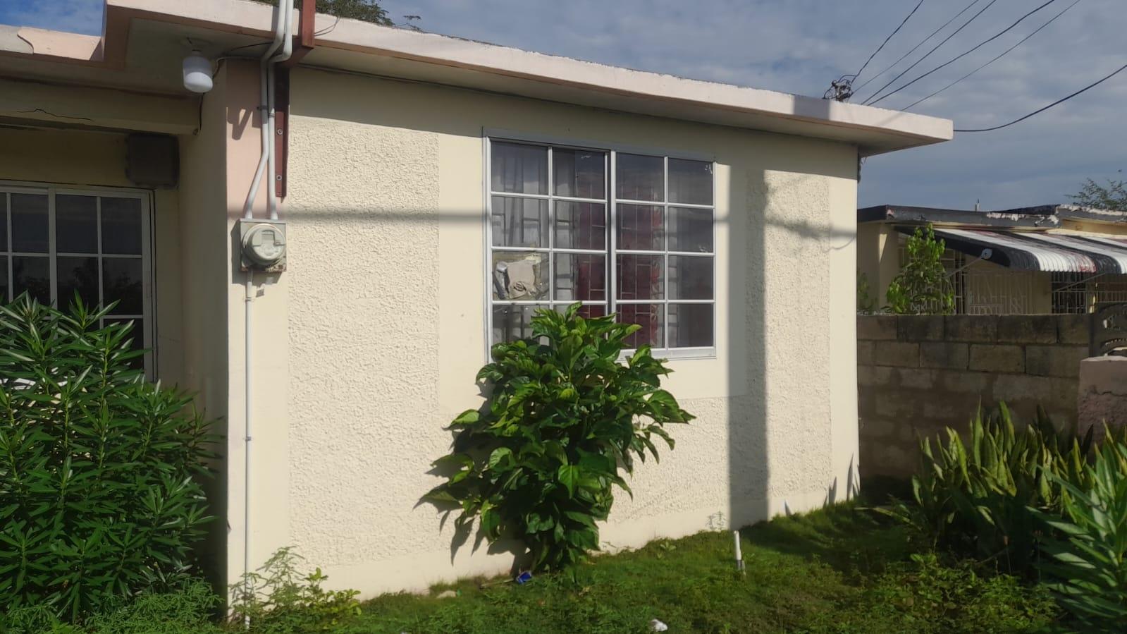 Thirteenth image of 109 Palmetto East in Passage Fort, St. Catherine, Jamaica - property is For Sale