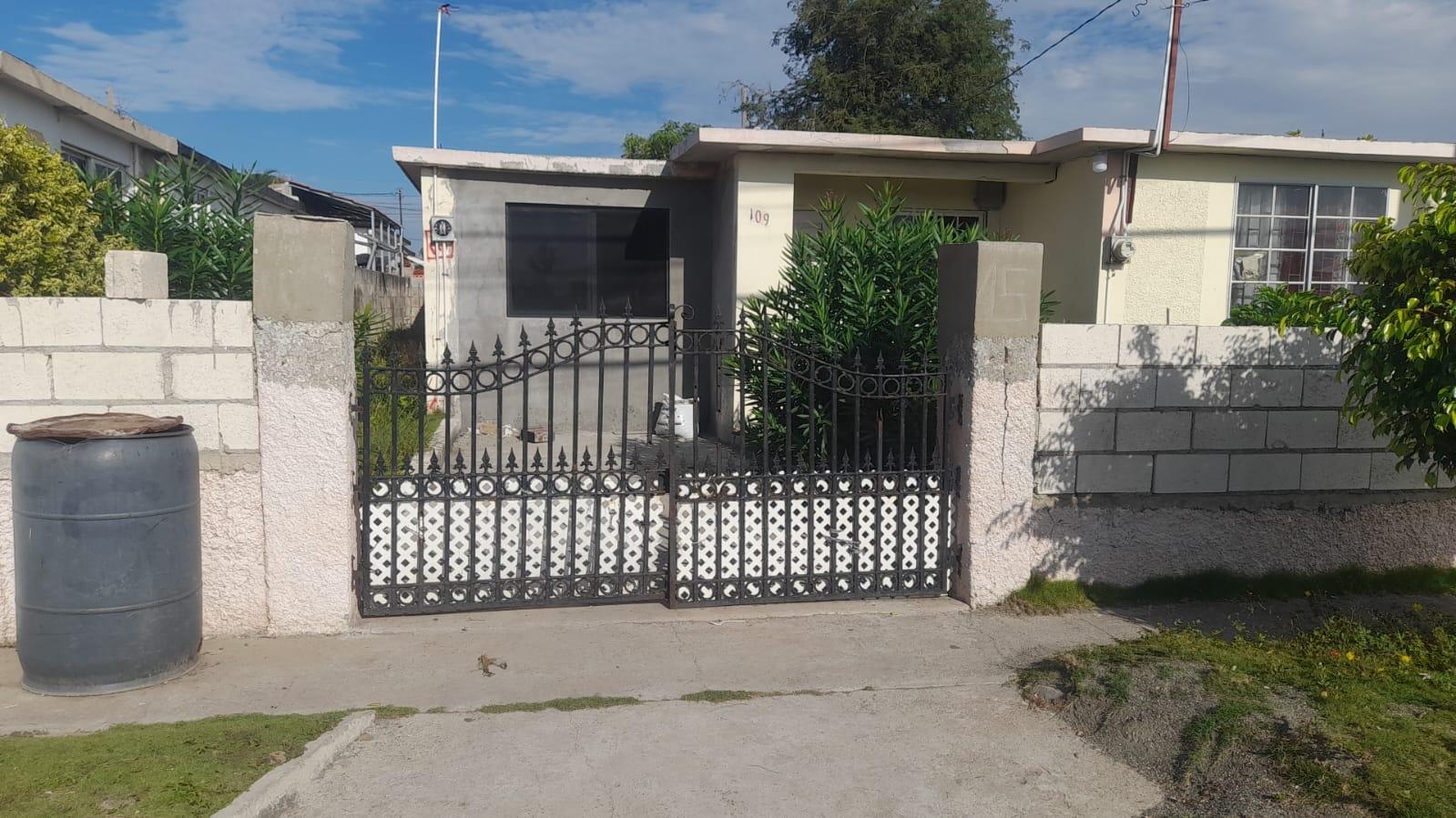 Fourteenth image of 109 Palmetto East in Passage Fort, St. Catherine, Jamaica - property is For Sale